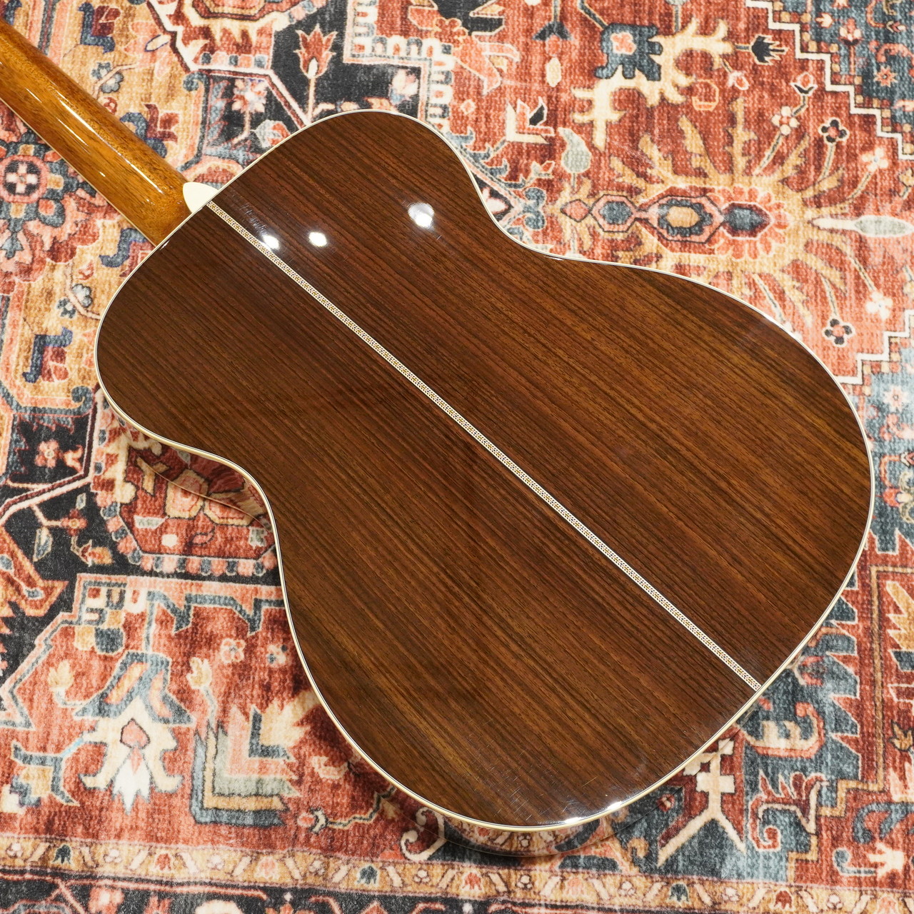 Martin 000-42 Standard Series #2976539 【リニューアルオープン特価