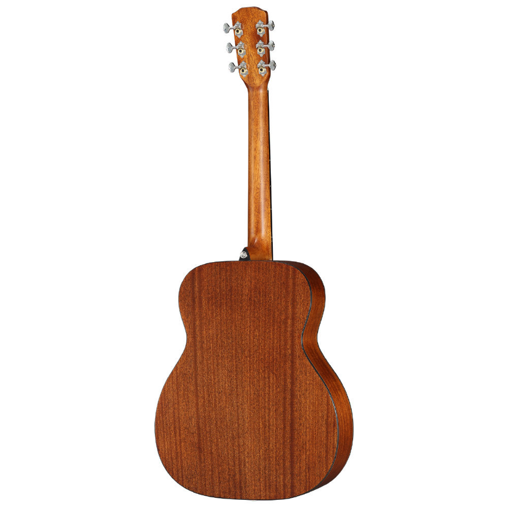 MORRIS F-01NAT ギータ Morris F-1/NAT 商品詳細｜楽器の店ポンポロプー｜初心者から