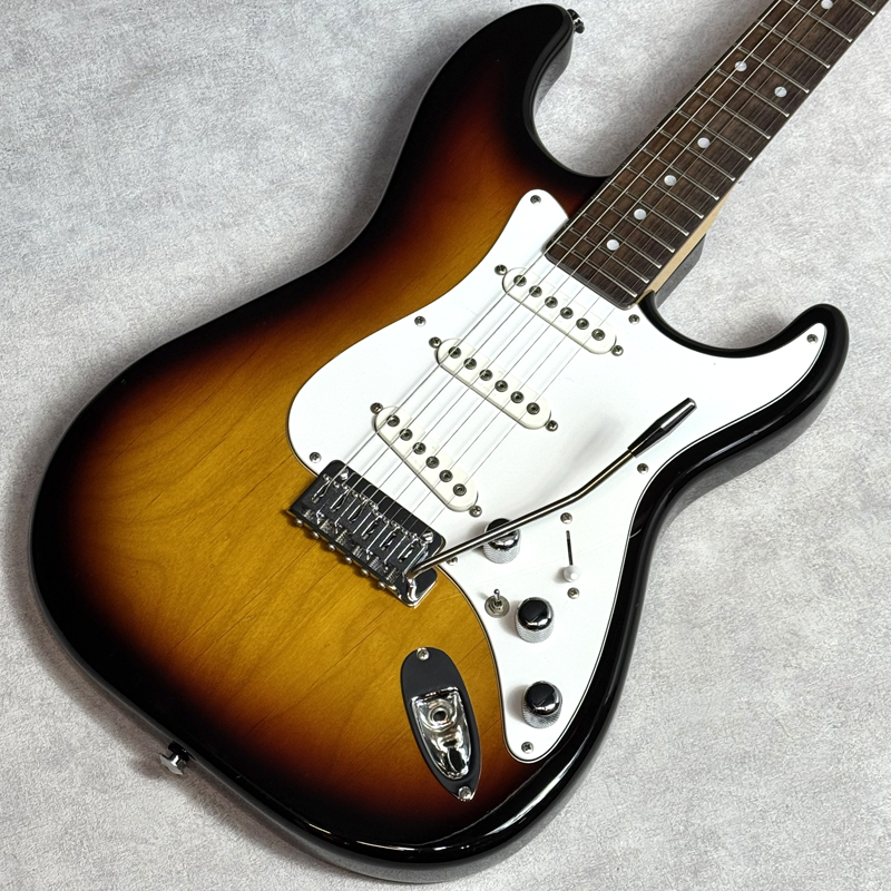 G&L S-500 Premium【加古川店】（中古/送料無料）【楽器検索デジマート】