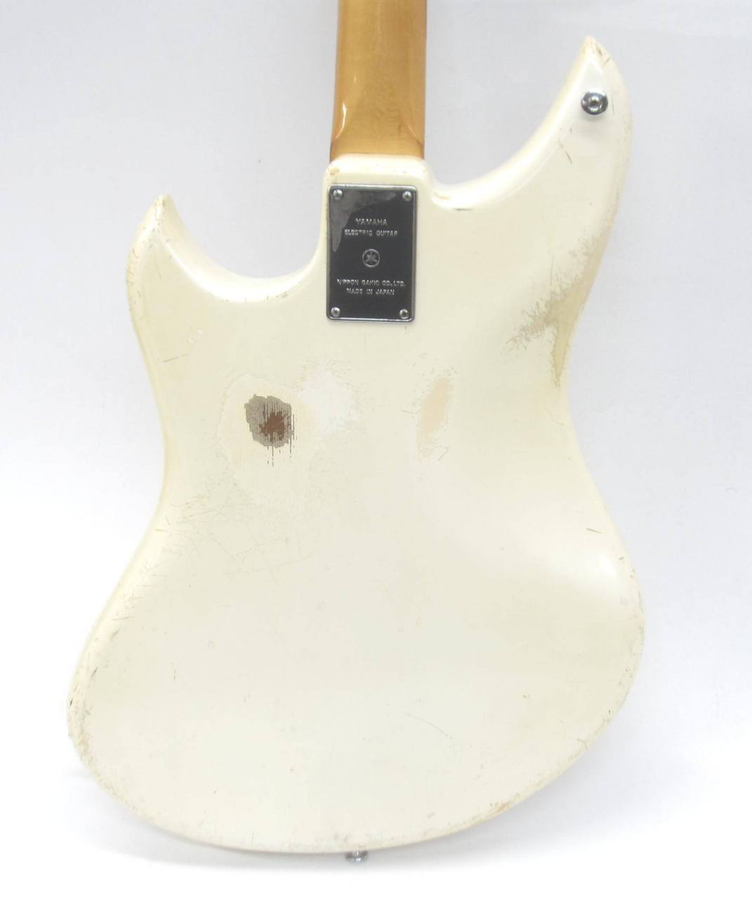 YAMAHA SG-2 1967 Vintage【浦添店】（ビンテージ/送料無料）【楽器