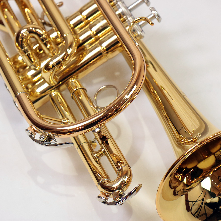 YAMAHA YCR2330II コルネット b437369505.1-1-1024x682.webp
