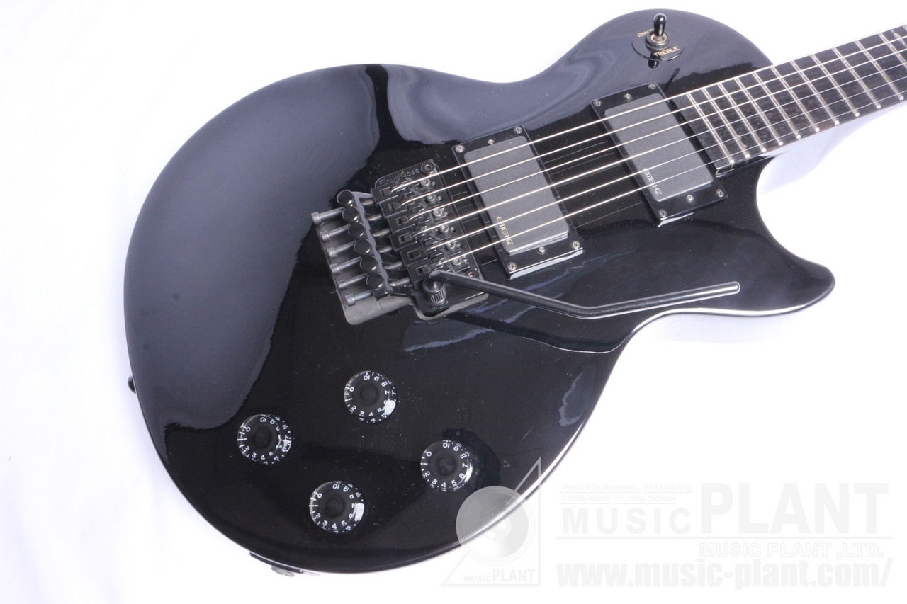 Epiphone Les Paul Nightfall（中古/送料無料）【楽器検索デジマート】