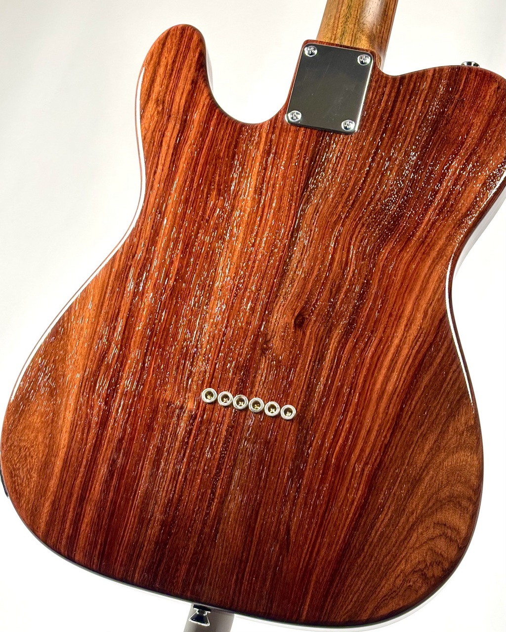 Kanade SOUND DESIGN KTL-RW -Natural- 【オールローズ】【名古屋店