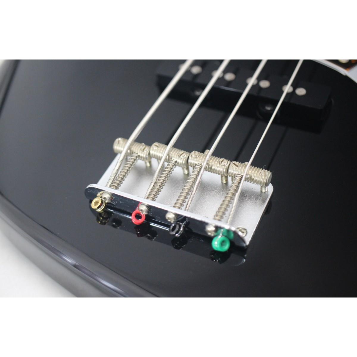 写真集　Krass Clement DUBLIN 中古 Cuntz Guitars CWG-23S Indian Rose Custom – United States