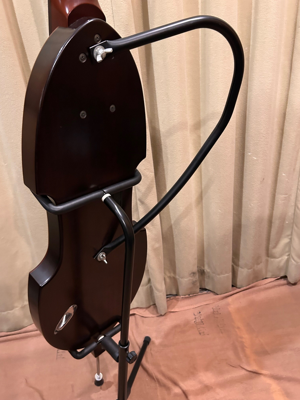 ARIA SWB-04（中古/送料無料）【楽器検索デジマート】