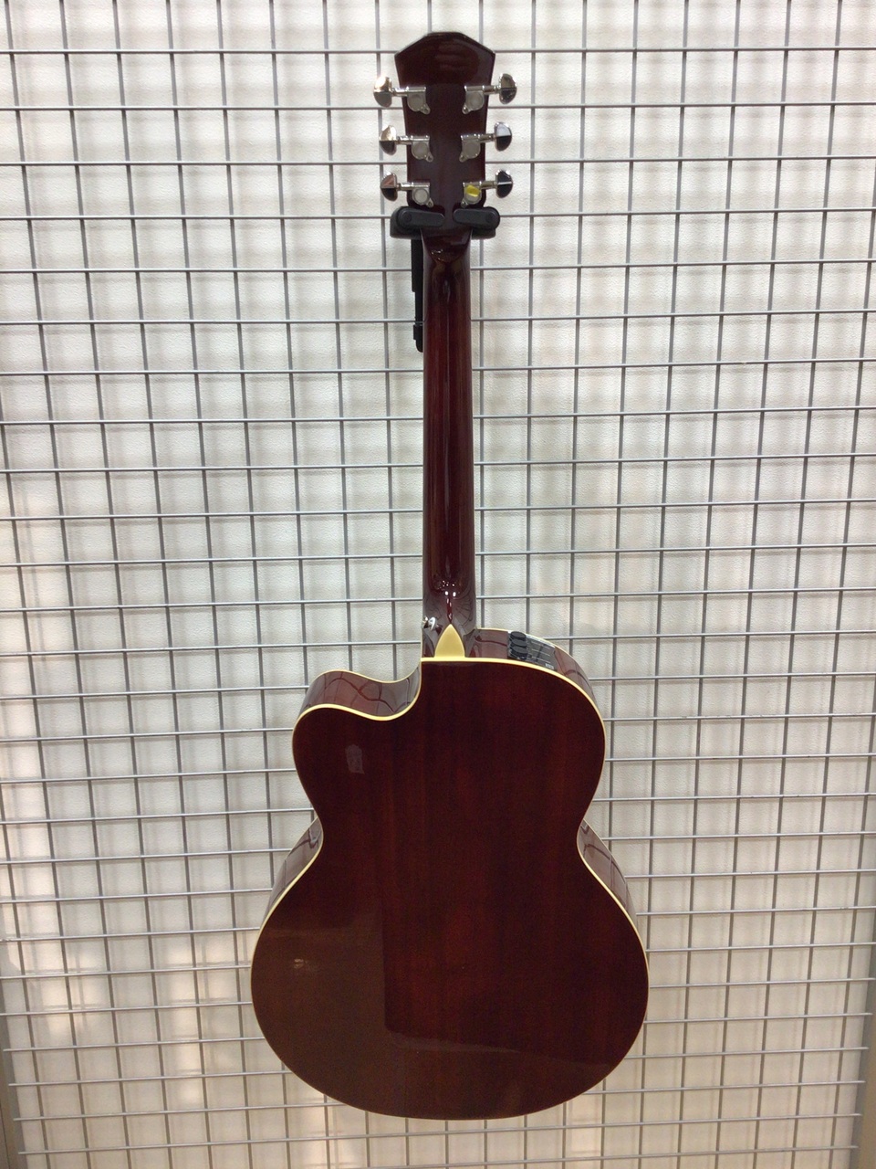 Sire A3 GA NT（新品/送料無料）【楽器検索デジマート】