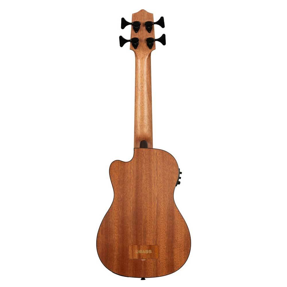 ウクレレベース UBS-701FL 国産　SH Guitars Deviser 楽天市場】SH GUITARS SUB-1 新品 ウクレレベース[国産][SUB1