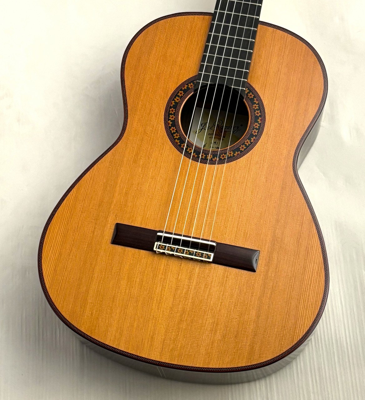 ビンテージ IDOL セミアコースティックギター ビンテージ IDOL セミアコースティックギター - メルカリ