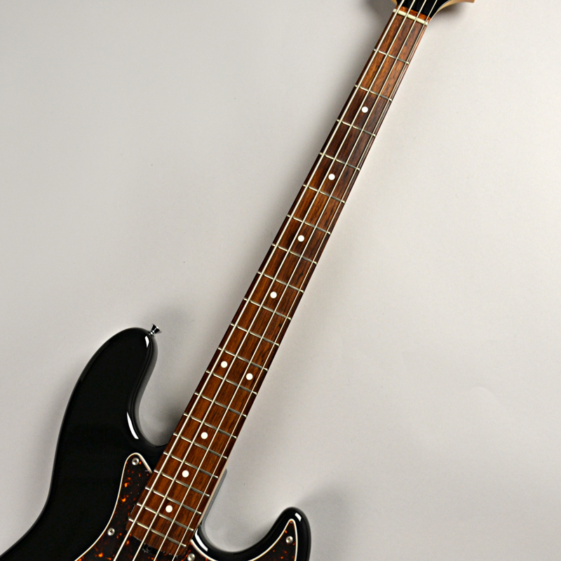 Inuyama Guitar Factoy ジャズベース 犬山ギター工房