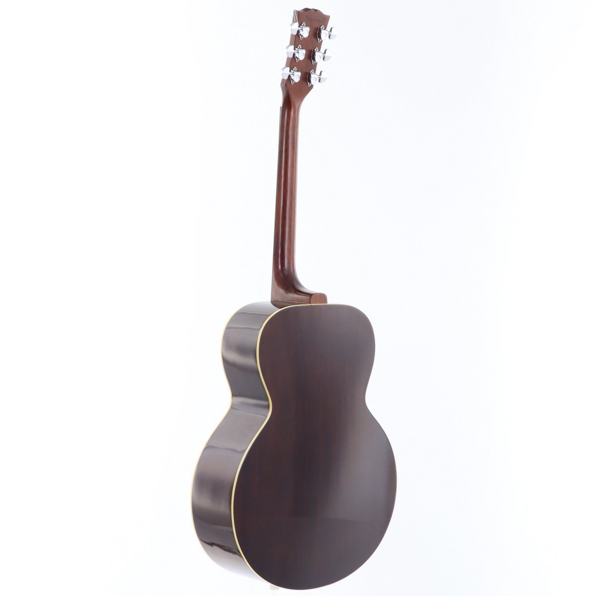 Morris WJ-30 【心斎橋店】（中古/送料無料）【楽器検索デジマート】