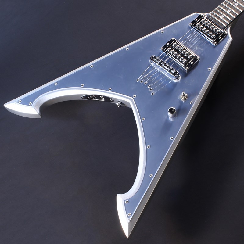 DEAN Michael Amott Tyrant Tin Man #WK24110337（新品）【楽器検索