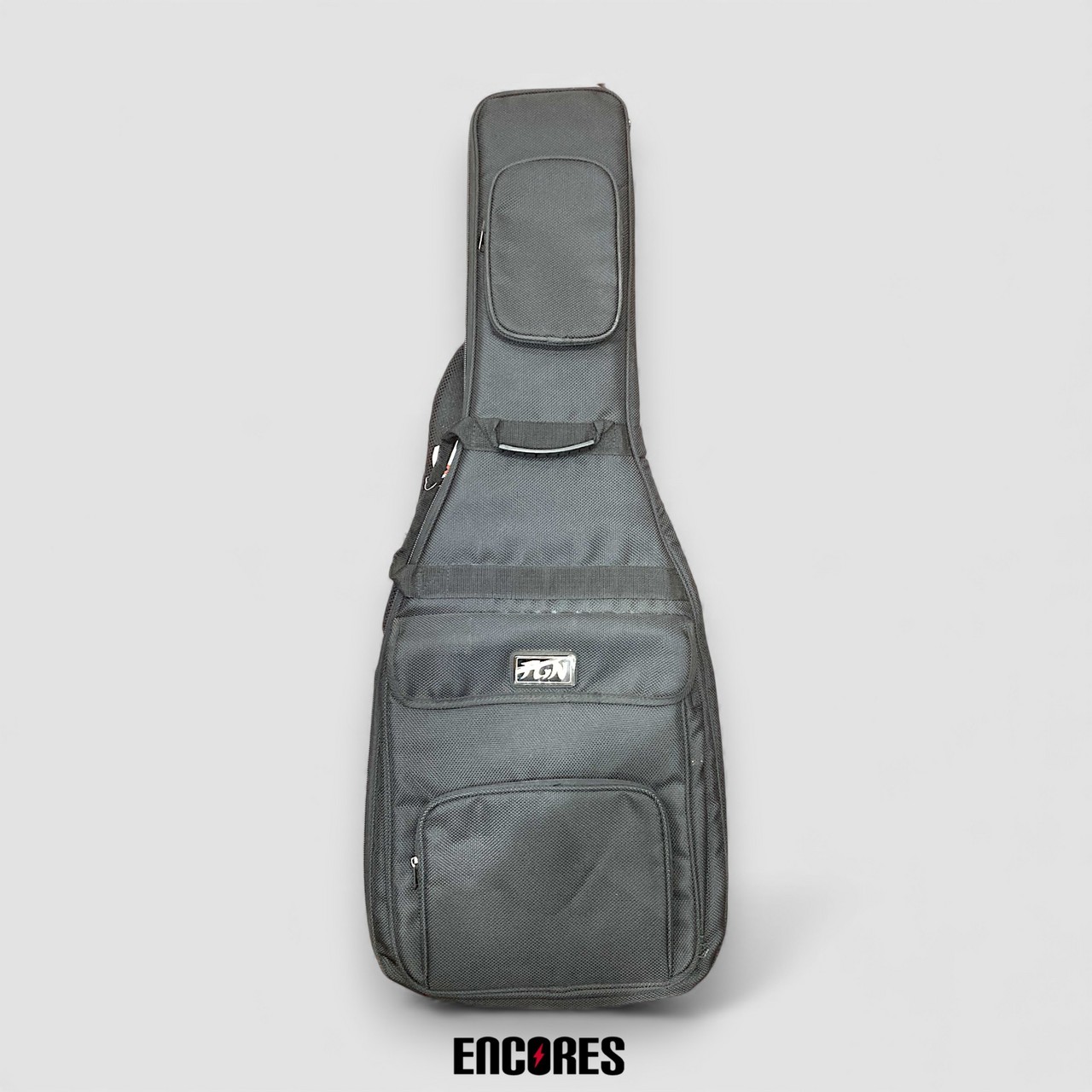 FUJIGEN(FGN) Neo Classic NST101M 3TS（中古）【楽器検索デジマート】