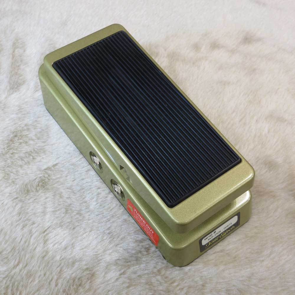 即納！最大半額！ Xotic XVP--250K（新品）【楽器検索デジマート】 ギター