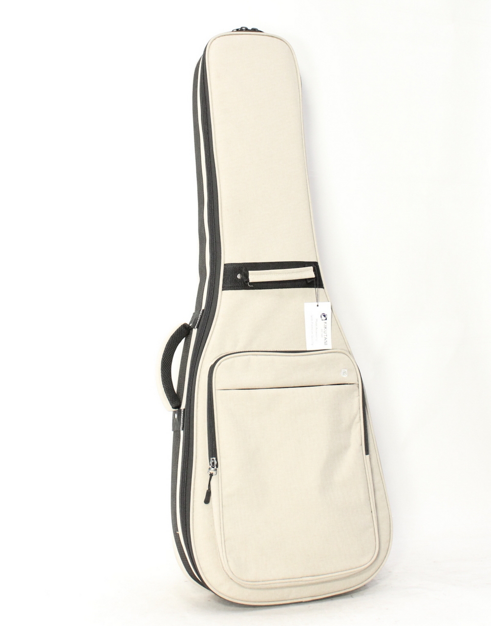 STAR Electric Sitar RD 【SN els2203002】 【新宿店】（中古/送料無料