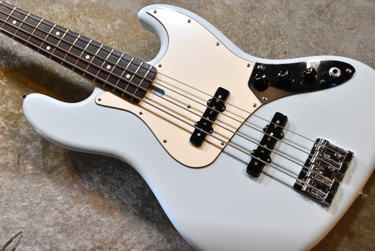 FUJIGEN(FGN) NJB200RAL-PSB- #A250123 【4.40 kg】Pale Sonic