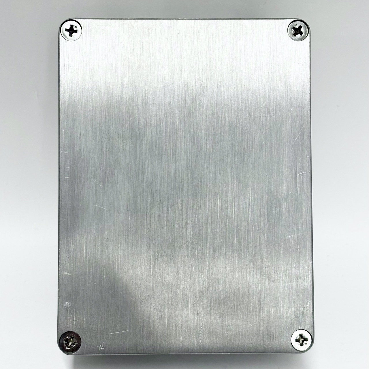 FAT 412.D（中古）【楽器検索デジマート】