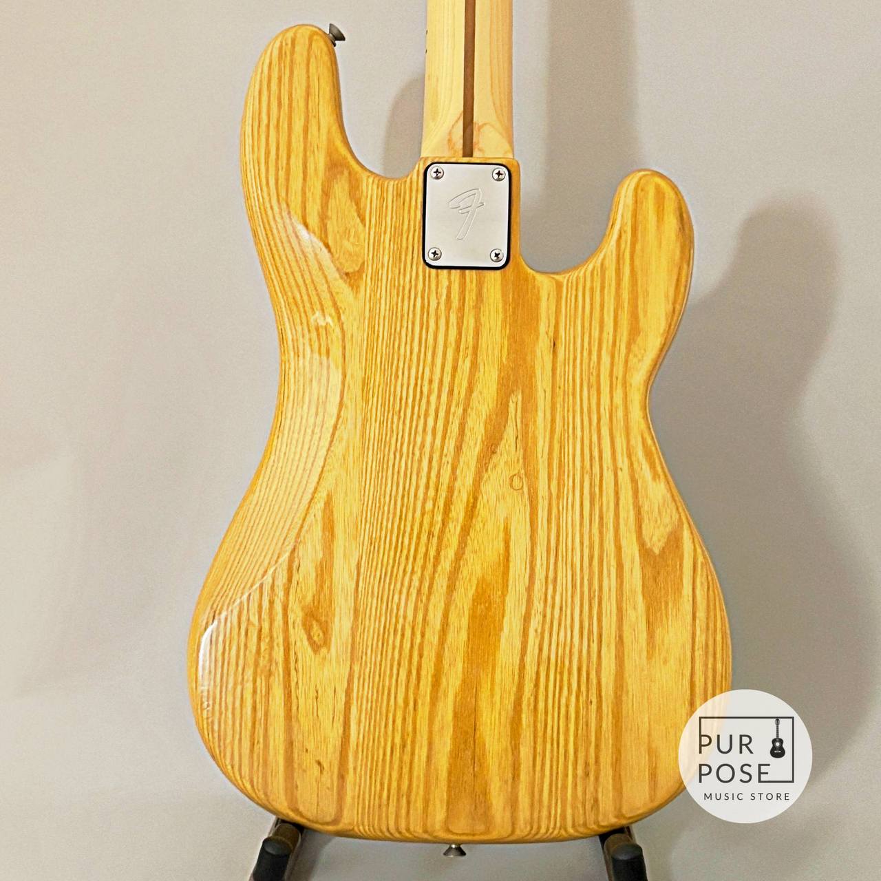 Fender '78 Precision Bass Lefty（ビンテージ/送料無料）【楽器検索