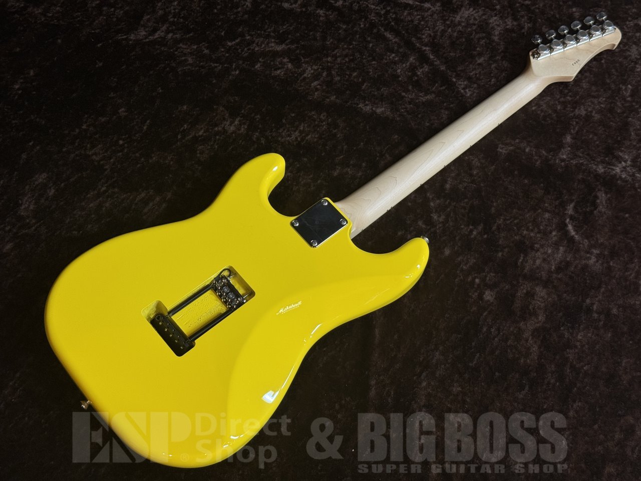 Addictone Custom Order ST Type（中古/送料無料）【楽器検索