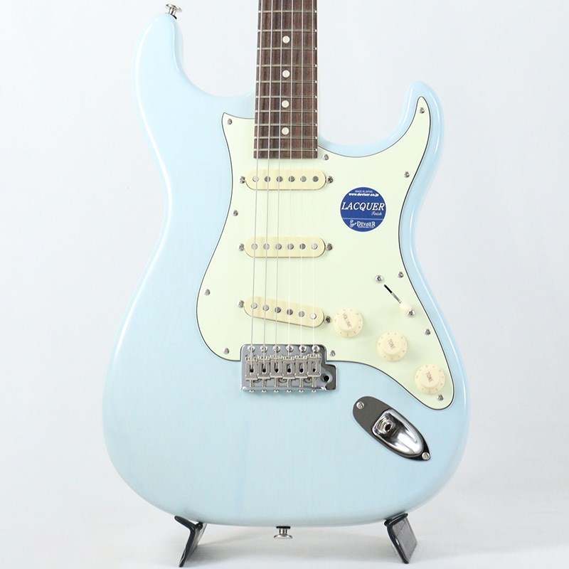 momose MC2-STD/R (SBBD)（新品）【楽器検索デジマート】