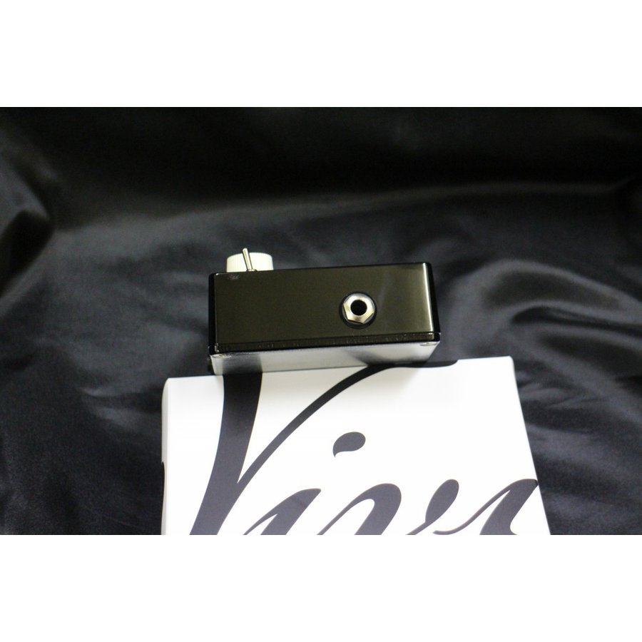 Vivie MINERVA オーバードライブ（中古/送料無料）【楽器検索