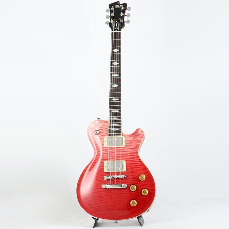 FUJIGEN(FGN) IKEBE ORDER Expert FLAME EFL-FM-R (Sakura