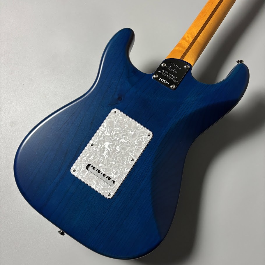 Fender CORY WONG ST RW（新品/送料無料）【楽器検索デジマート】