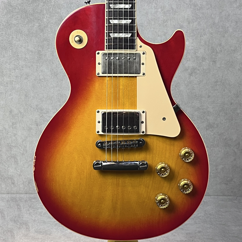 Gibson Les Paul Standard '98【加古川店】（中古/送料無料）【楽器