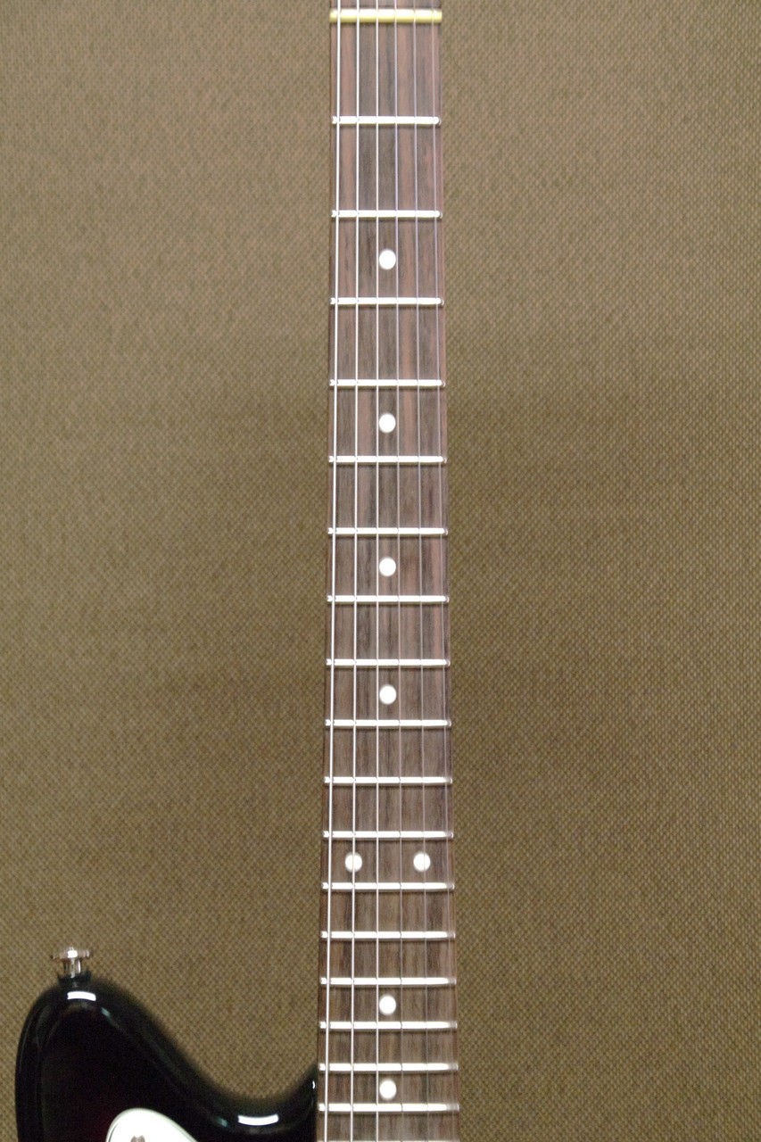 momose MJS1 STD/R 3TS（B級特価/送料無料）【楽器検索デジマート】