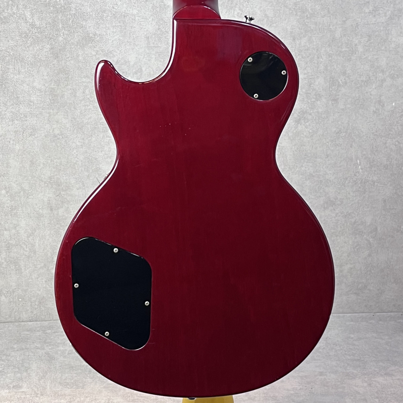 Gibson Les Paul Standard '98【加古川店】（中古/送料無料）【楽器
