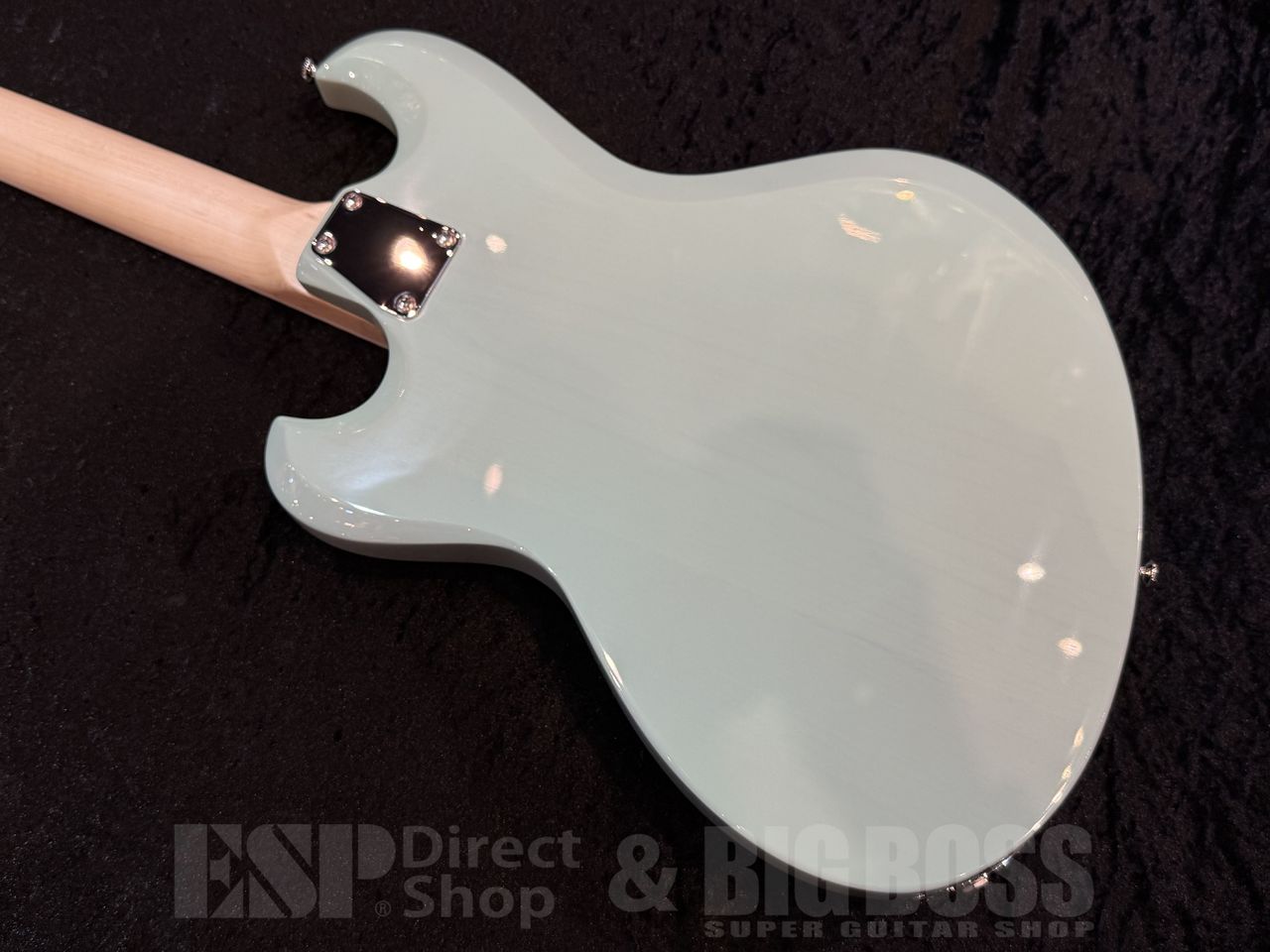 BanG Dream! ULTRATONE Anon（新品/送料無料）【楽器検索デジマート】