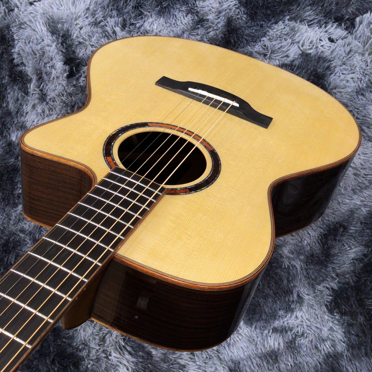 Morris S-101 III SPZ/LTD NAT -Sound Messe in OSAKA 2025 Limited