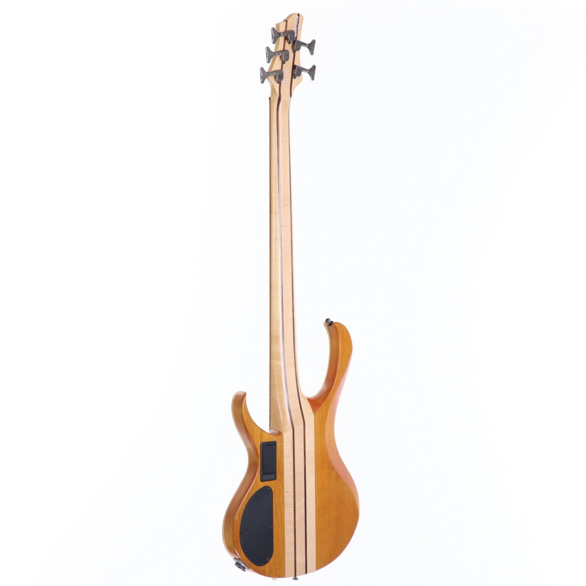 Ibanez BTB845 Deep Twilight Low Gloss【福岡パルコ店】（中古
