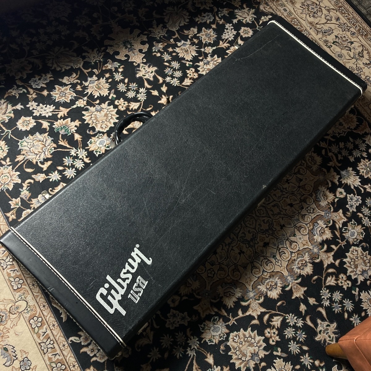 激レアVudu (AUS) DARCYシェープ 7’6ピンテール ジャクソン ピンテール イージー 20g (Jackson PinTail EZ 20g