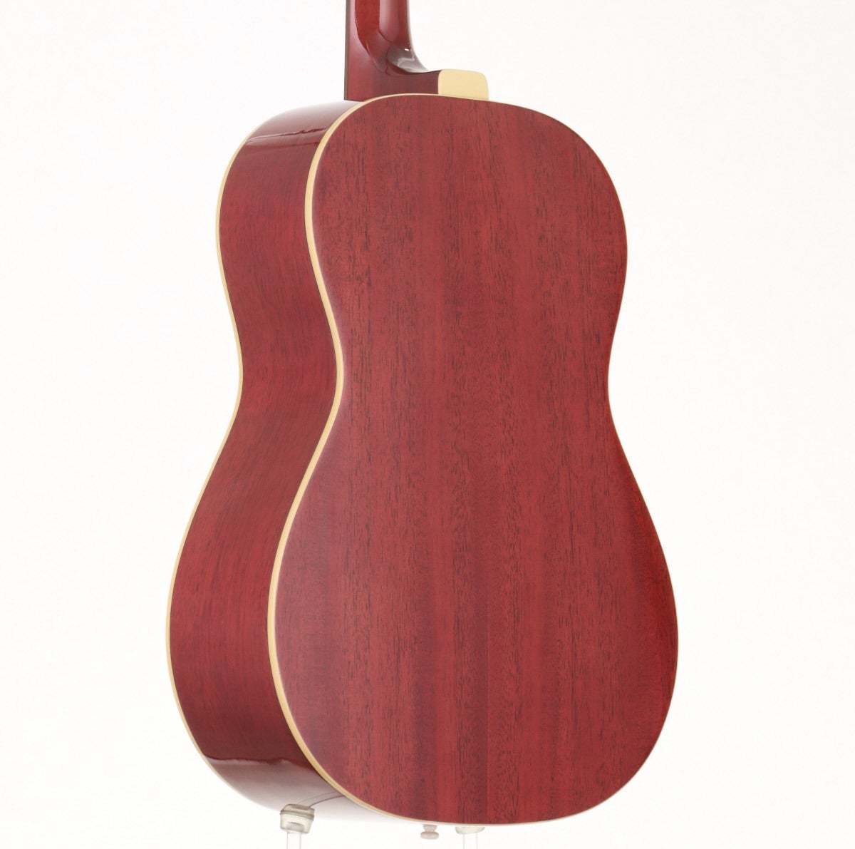Stafford SLG-360 CH 【池袋店】（中古）【楽器検索デジマート】