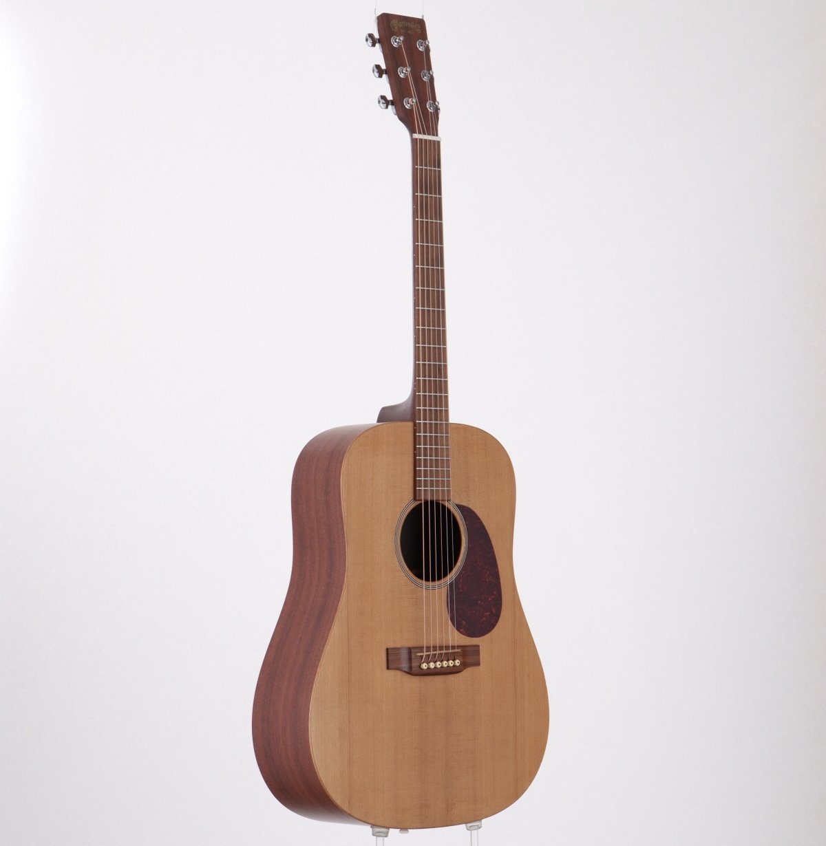 マーチンD1 USA製アコースティックギター Martin D-18 1978年製 – Sincere Guitars