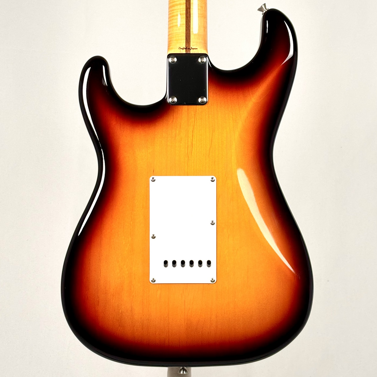 Fender Japan 【1997~2000年製】ST59-210DM Limited Edition w