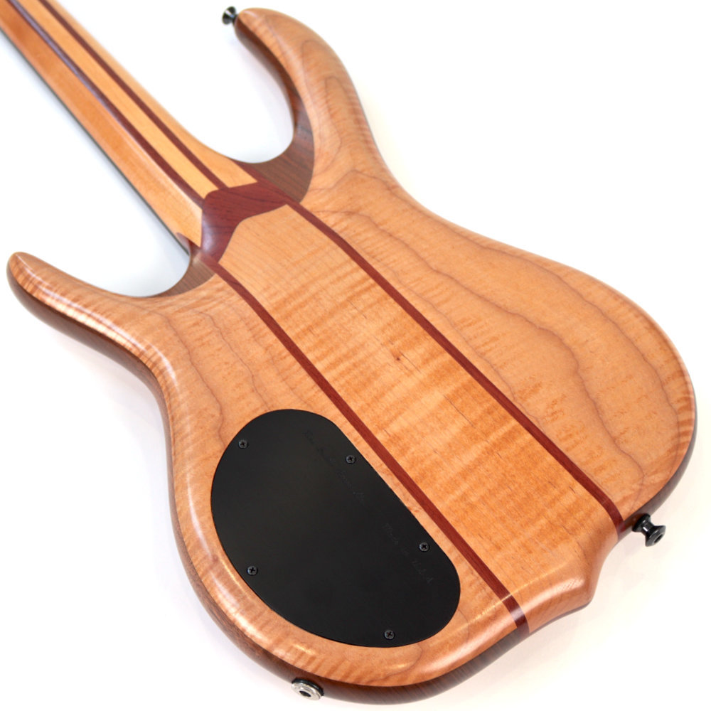 エレキのケン様用 Amazon.com: Ktaxon Burning Fire Design Electric Guitar Kit