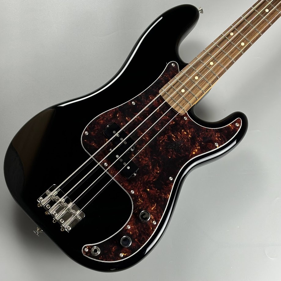 HISTORY HPB-Standard BLK Black 【現物画像】（新品/送料無料