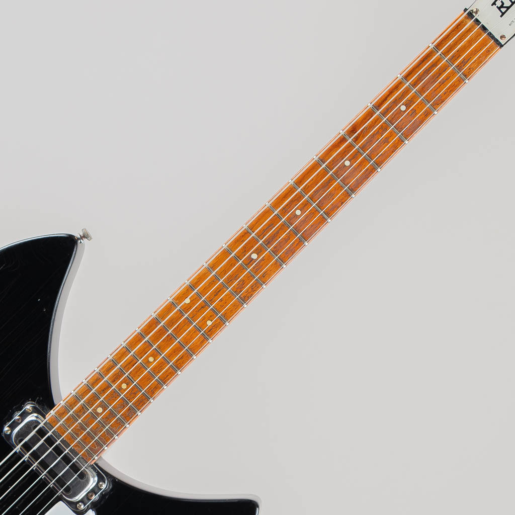 ギター Rickenbacker 330 Jetglo RICKENBACKER 330 Jetglo|ドルフィンギターズ
