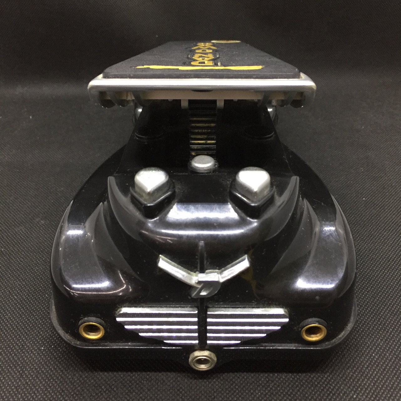 Danelectro DAN O WAH（中古/送料無料）【楽器検索デジマート】