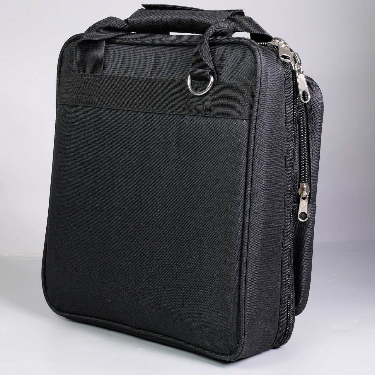 PreSonus StudioLive AR8 USB コンパクトレコーディング・デジタル