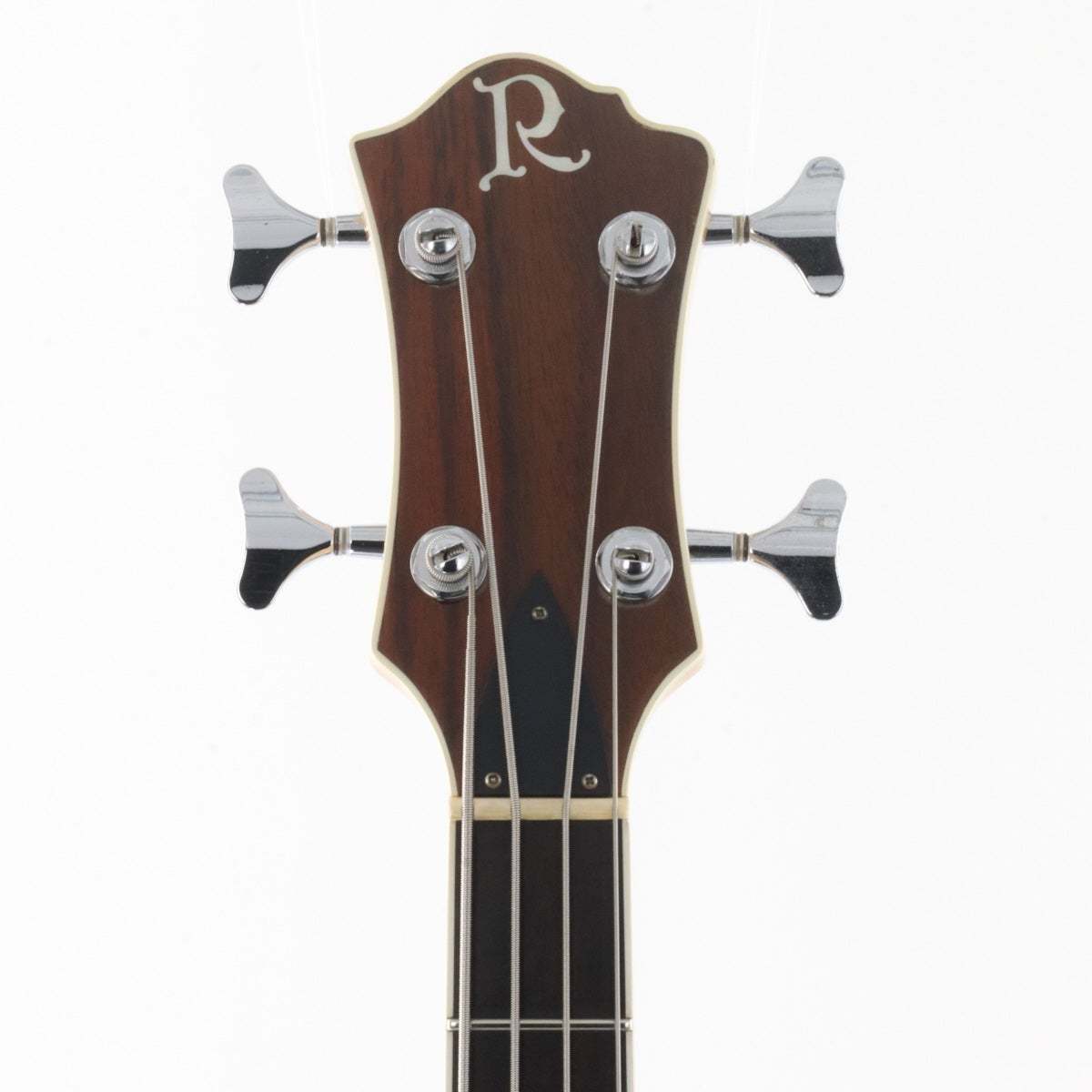 B.C.Rich Eagle Bass Special Natural 【梅田店】（中古/送料無料