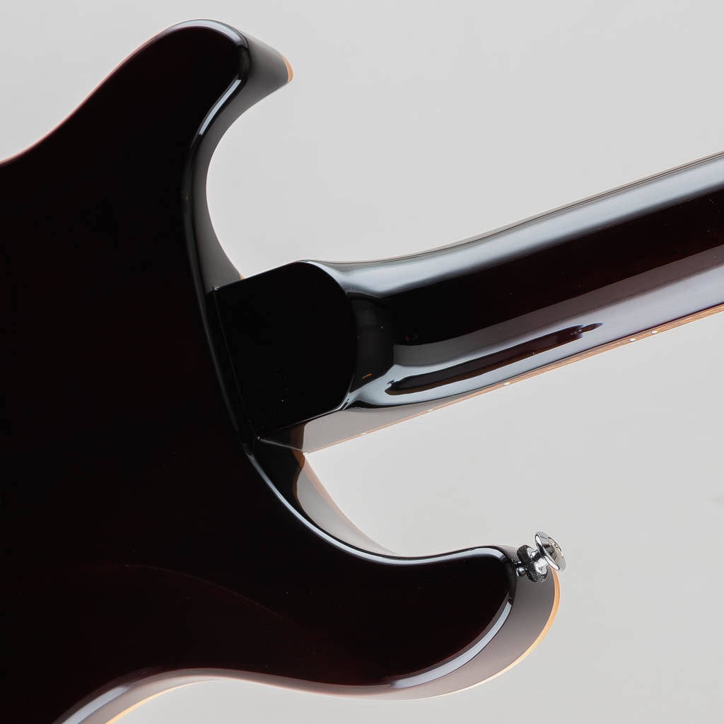 Paul Reed Smith(PRS) SE DGT / Gold Top Moon Inlays（新品/送料無料