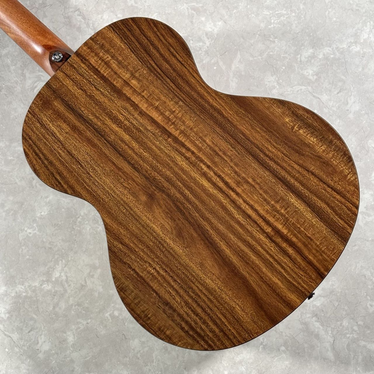 James J-100A MHT 【現物画像】（新品/送料無料）【楽器検索デジマート】