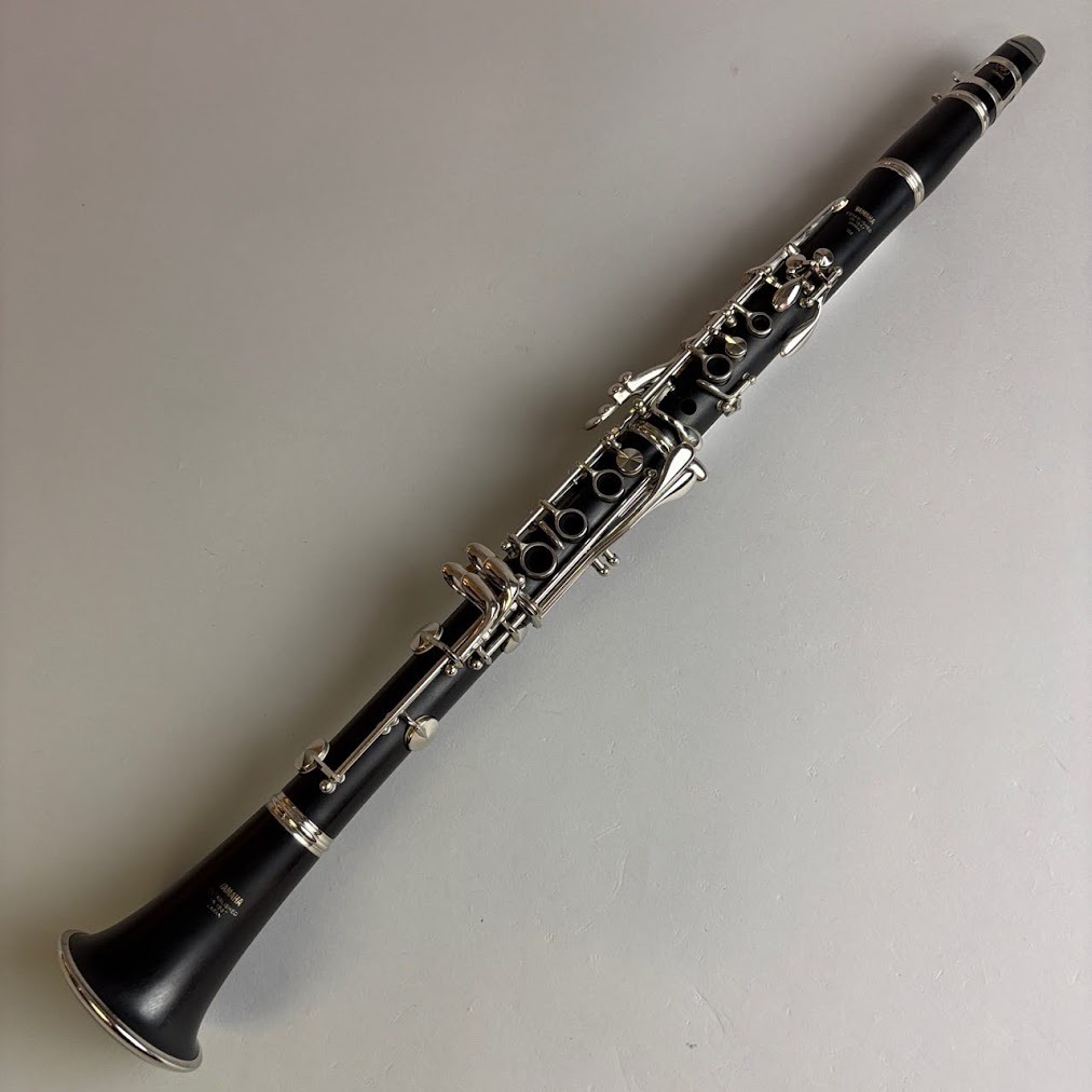 YAMAHA YCL-352 【未調整特価】（中古/送料無料）【楽器検索デジマート】