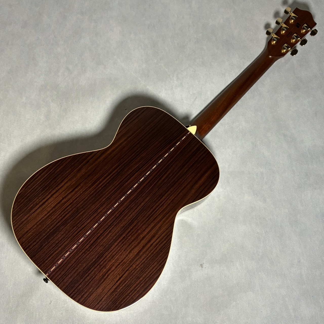 Headway The Five/ATB Type F 【現物画像】（新品/送料無料）【楽器