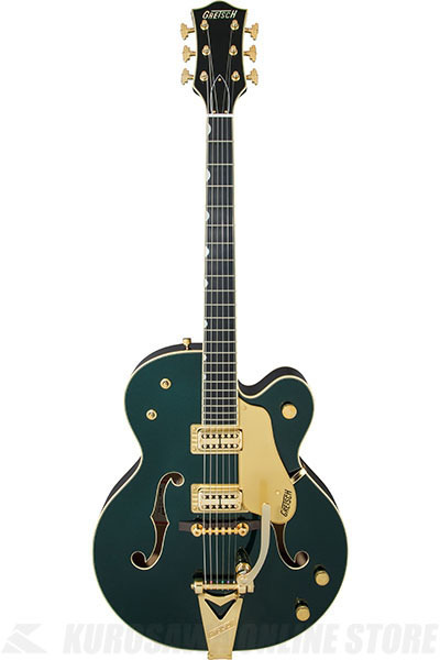 Gretsch G6196T-59 VS Vintage Select Edition '59 Country Club