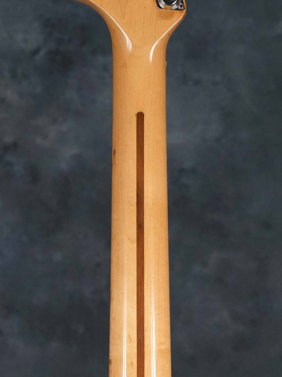 Fender 1971 Neck Stratocaster Component（ビンテージ）【楽器検索