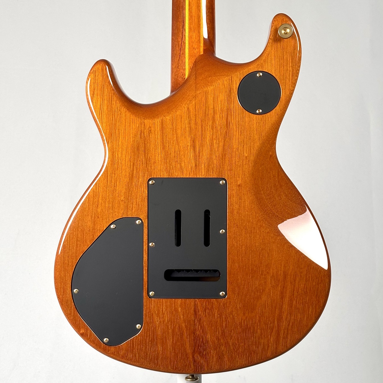 FUJIGEN(FGN) 【1997年製】GF-MINE -Light Amber-【3.46kg】（中古