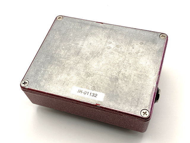 Vivie IRENE66 大村孝佳シグネチャーモデル (初回限定デザイン Ver Vivie IRENE66 大村孝佳シグネチャーモデル (初回限定デザイン Ver